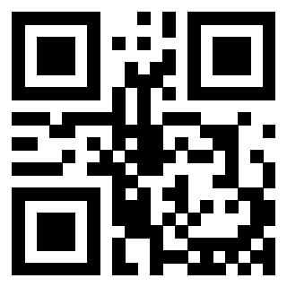 QrCode di 3403444746