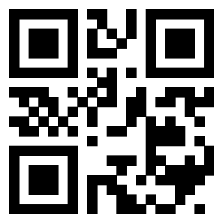 QrCode di 3403444747