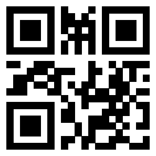 Qr Code di 3403444751