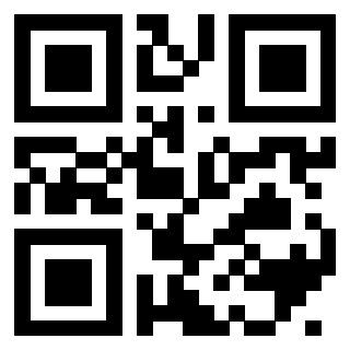 QrCode di 3403444754