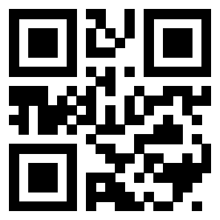 3403444759 - Immagine del QrCode