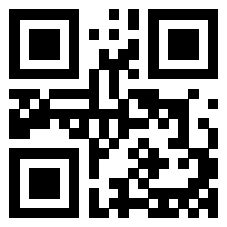 Immagine del QrCode di 3403444761