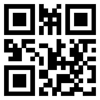 Qr Code di 3403444762