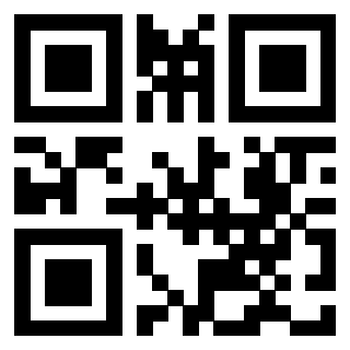 Il Qr Code di 3403444763
