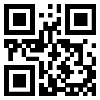 Qr Code di 3403444773