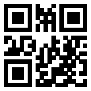 Qr Code di 3403444789