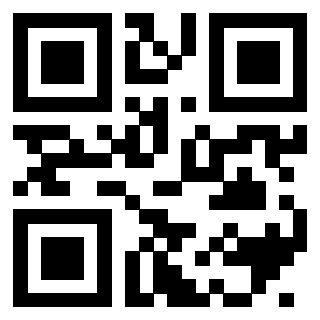 QrCode di 3403444792