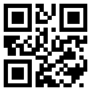3403444794 Qr Code associato