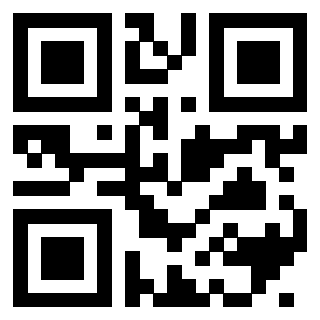 Immagine del QrCode di 3403444800