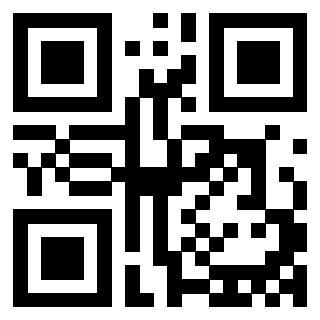 Il Qr Code di 3403444804