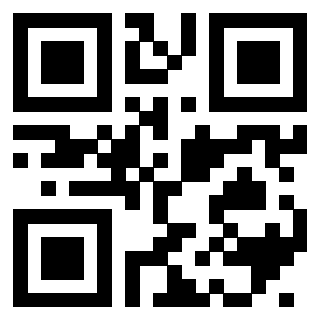 Qr Code di 3403444806