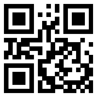 Immagine del QrCode di 3403444807