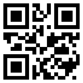 Il Qr Code di 3403444811