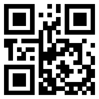 QrCode di 3403444813