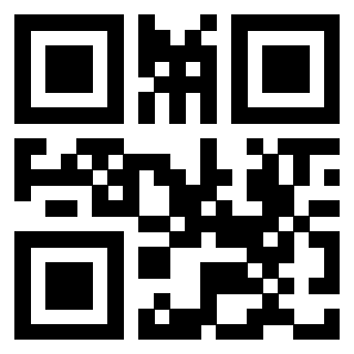 QrCode di 3403444816