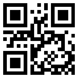 QrCode di 3403444818