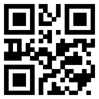 QrCode di 3403444819