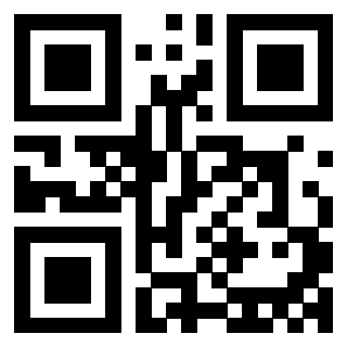 QrCode di 3403444821
