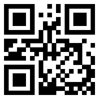 Il Qr Code di 3403444824