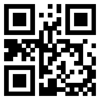QrCode di 3403444836
