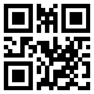 Immagine del QrCode di 3403444841