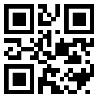 Il Qr Code di 3403444842