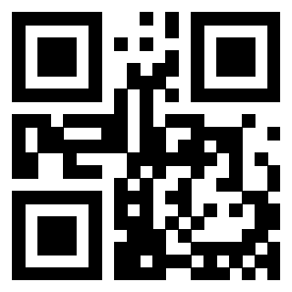Immagine del QrCode di 3403444846