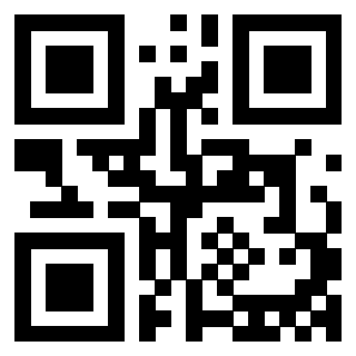 Qr Code di 3403444850