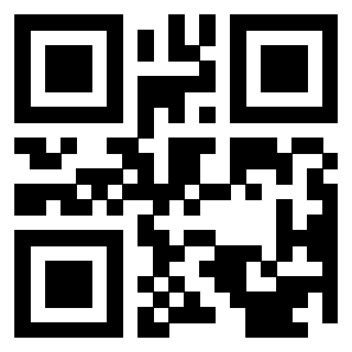 3403444851 QrCode associato