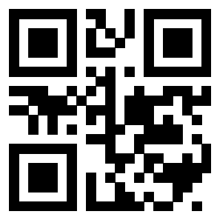 QrCode di 3403444859
