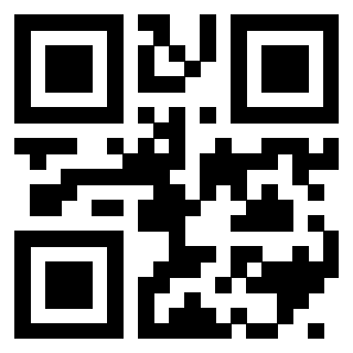 Qr Code di 3403444863