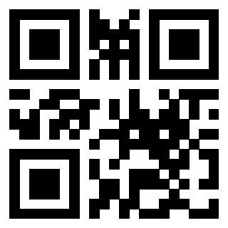 3403444864 Qr Code associato