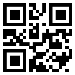 QrCode di 3403444870
