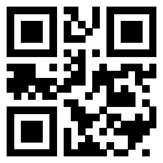 QrCode di 3403444871