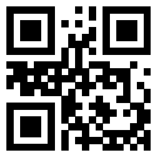 Il Qr Code di 3403444873