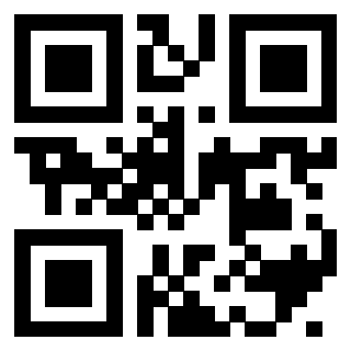 Qr Code di 3403444876