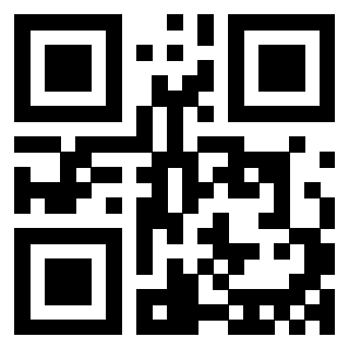 Il Qr Code di 3403444877
