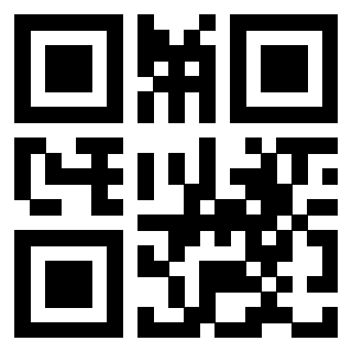 QrCode di 3403444882