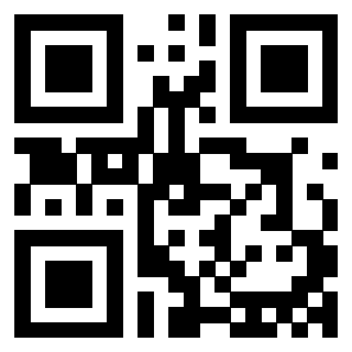 3403444886 - Immagine del QrCode