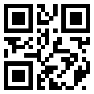 Il Qr Code di 3403525402