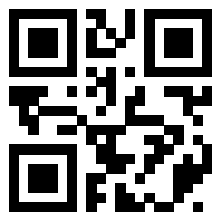 3403525403 - Immagine del Qr Code