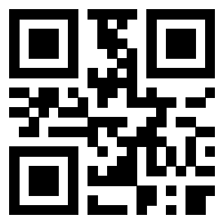 Immagine del Qr Code di 3403525406