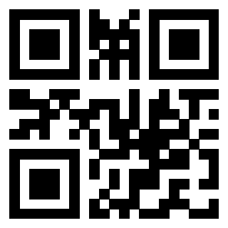 QrCode di 3403525407