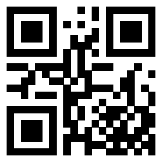 QrCode di 3403525411
