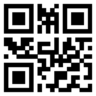 3403525412 Qr Code associato