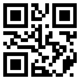 3403525413 Qr Code associato