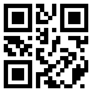 3403525420 QrCode associato