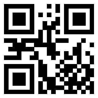 3403525421 - Immagine del QrCode