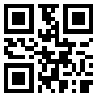 Qr Code di 3403525427