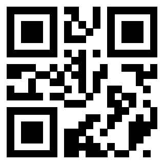 QrCode di 3403525433